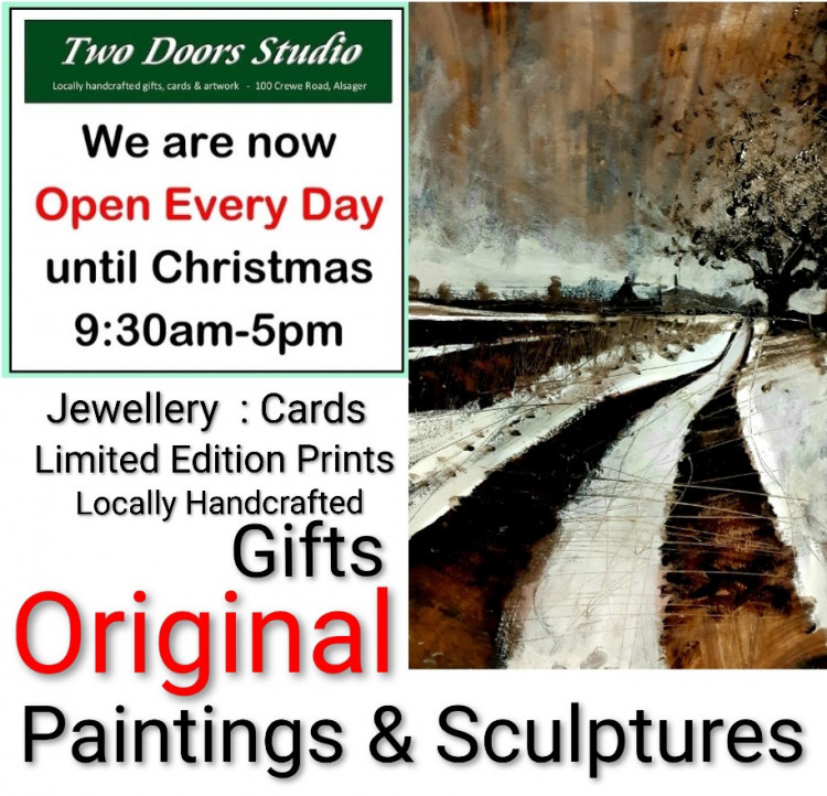 A Time of the Season..