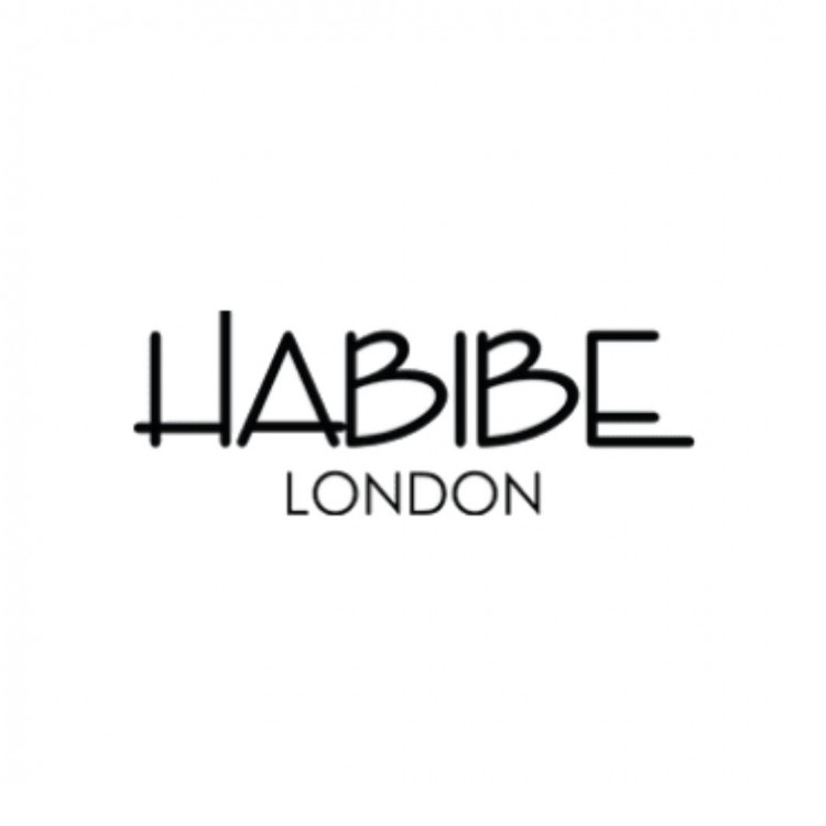Habibe London 