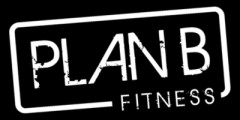 Plan B Fitness