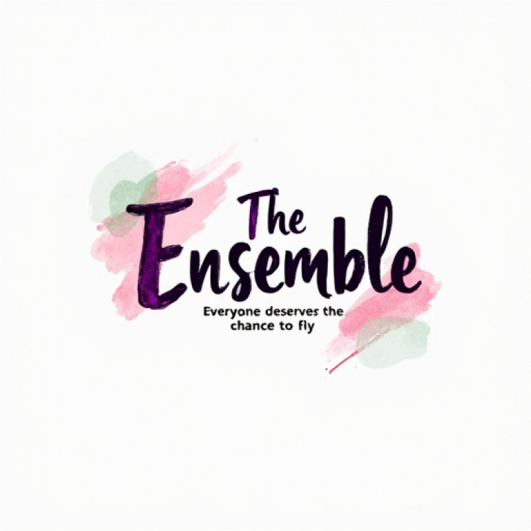 The Ensemble