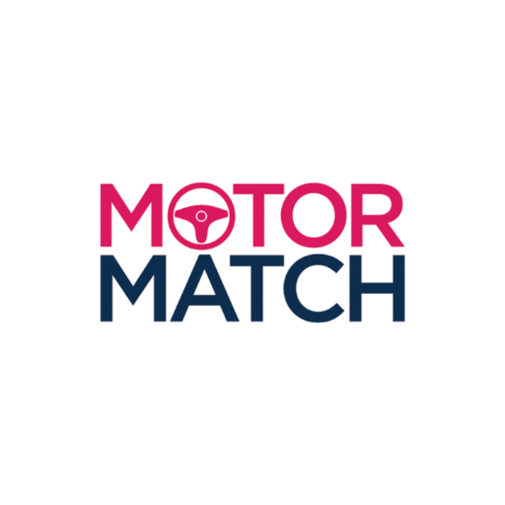 (Image - Motor Match)