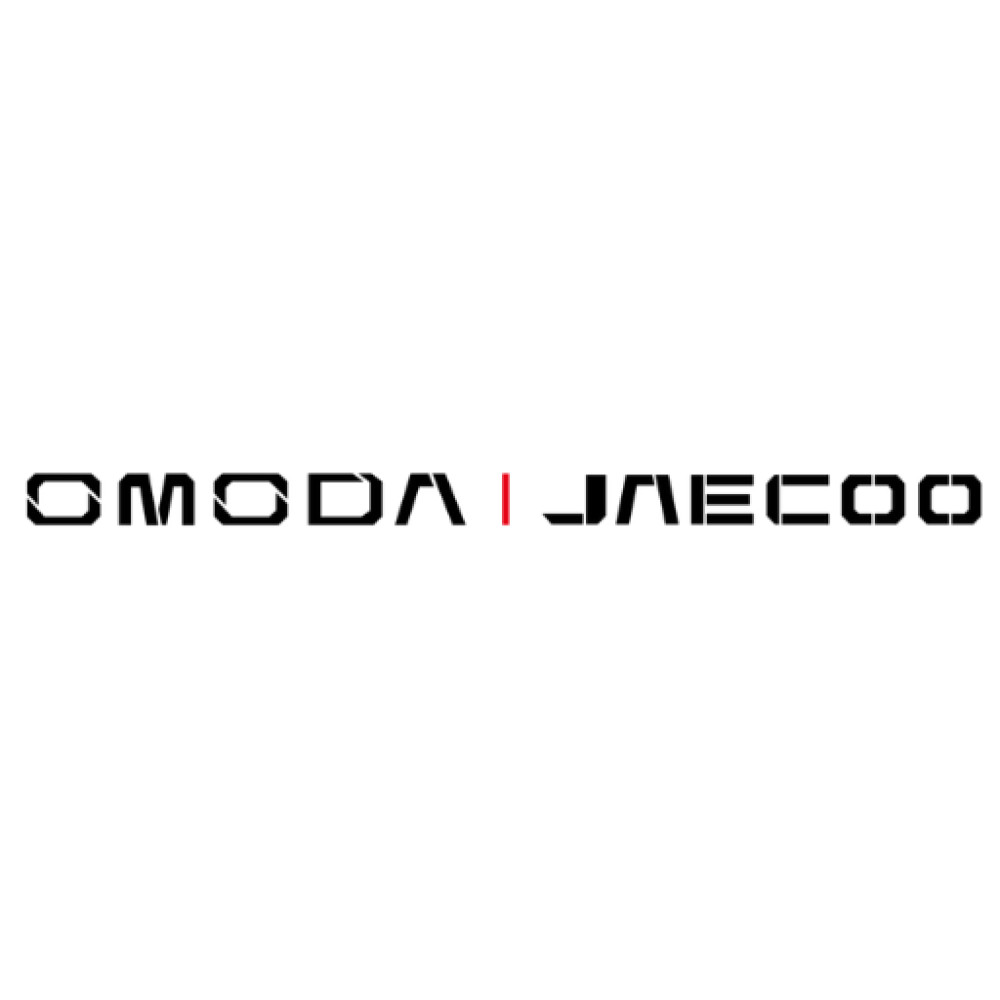 OMODA JAECOO Stockport offers many New and Approved Used OMODA JAECOO cars alongside MOT and service facilities