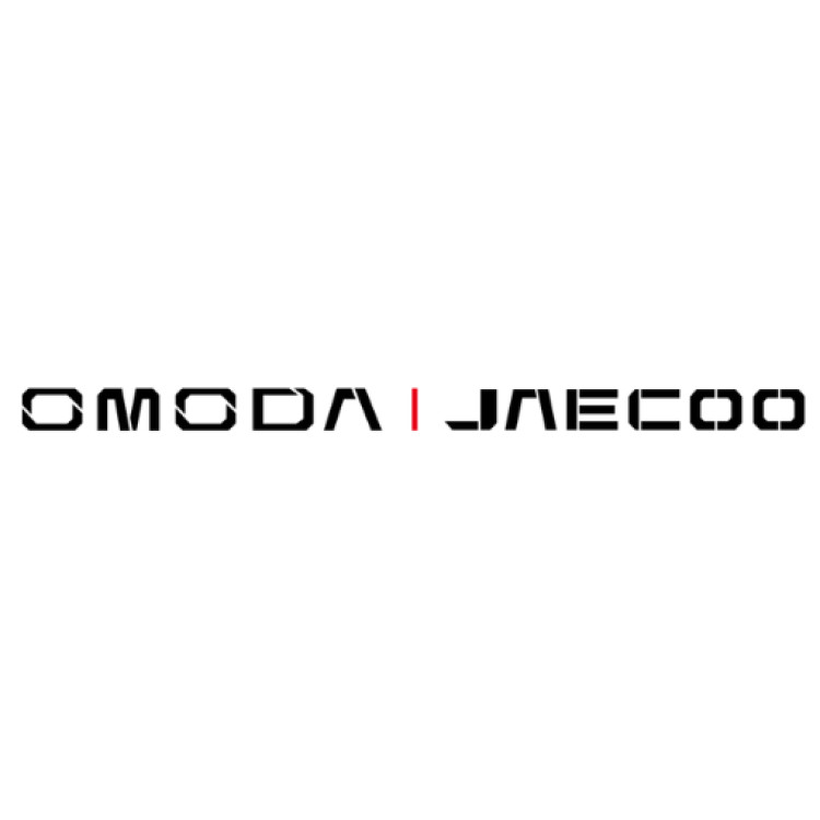 OMODA JAECOO Stockport offers many New and Approved Used OMODA JAECOO cars alongside MOT and service facilities