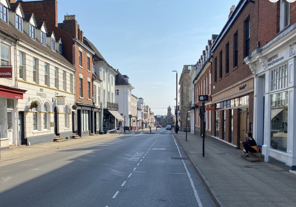 Here is a roundup of the biggest stories from the news in Warwick this December 2025 (image via Nub News) 