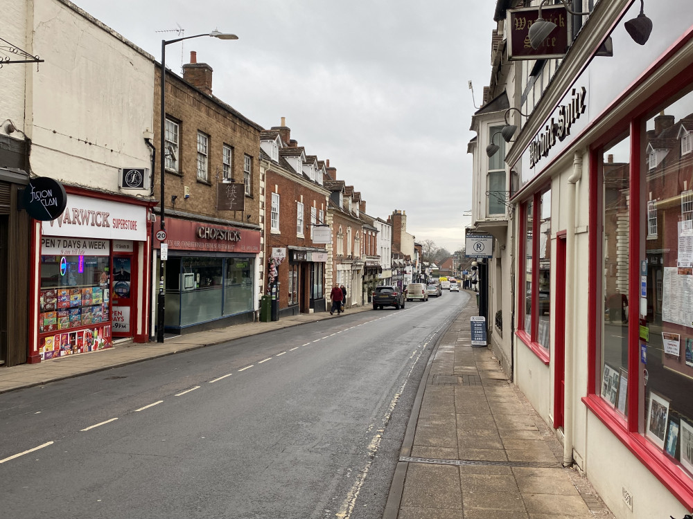 Here is our weekly roundup of local jobs available right now (image by Nub News)