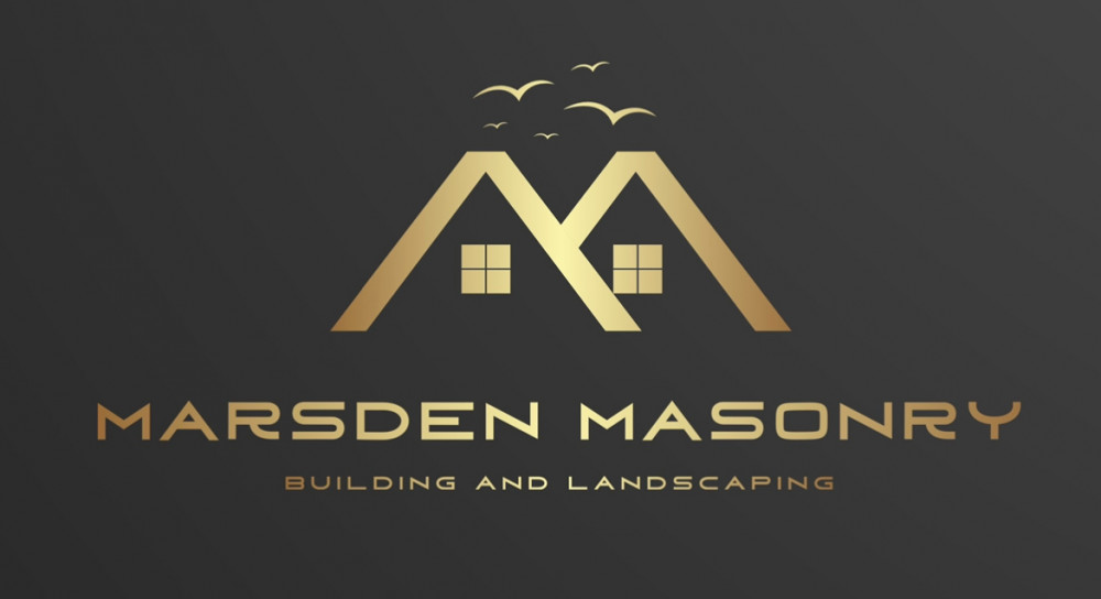 Marsden Masonry Ltd