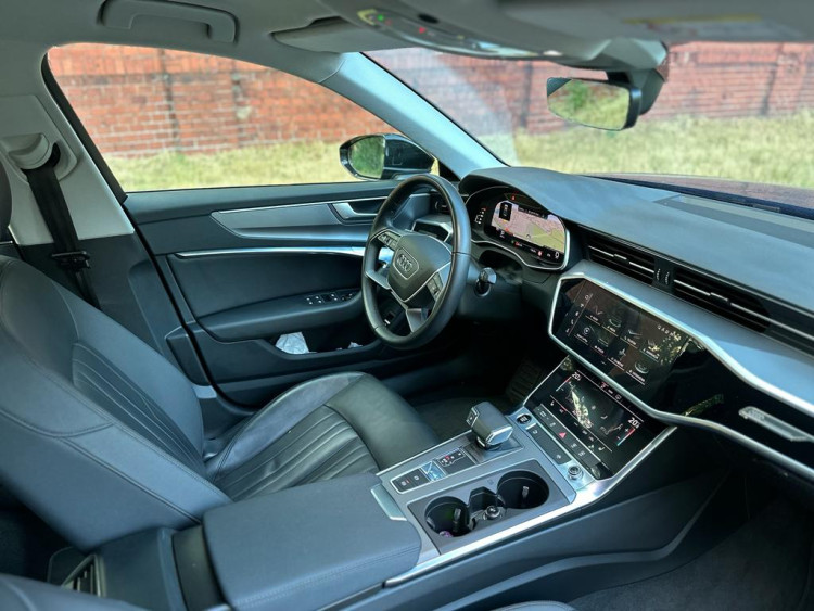 Hiring a car in Poland is an excellent way to fully explore this beautiful country. 