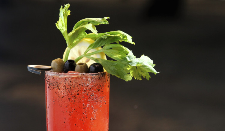 Macclesfield pub landlords have shared their hangover cures, including Bloody Marys and McDonald's (Credit: Canva)