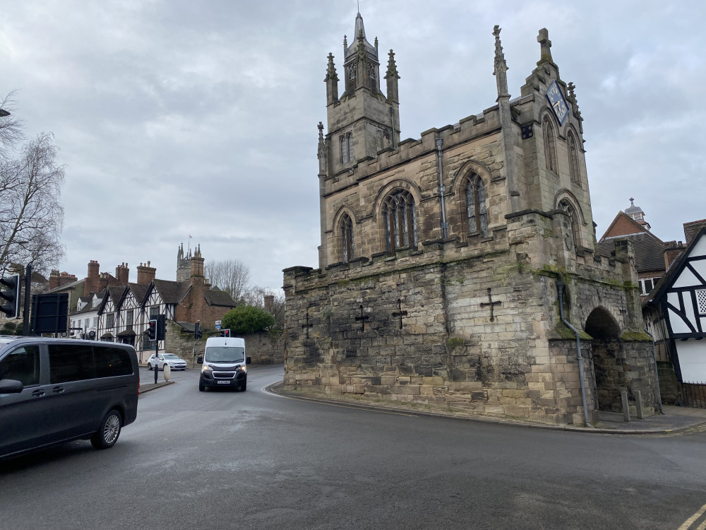 Here are the biggest council stories from the last month in Warwick (image by Nub News)