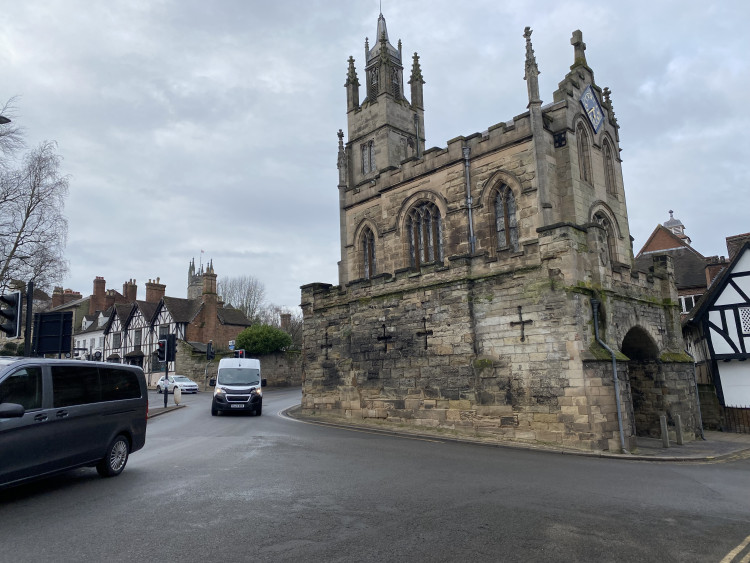 Here are the biggest council stories from the last month in Warwick (image by Nub News)