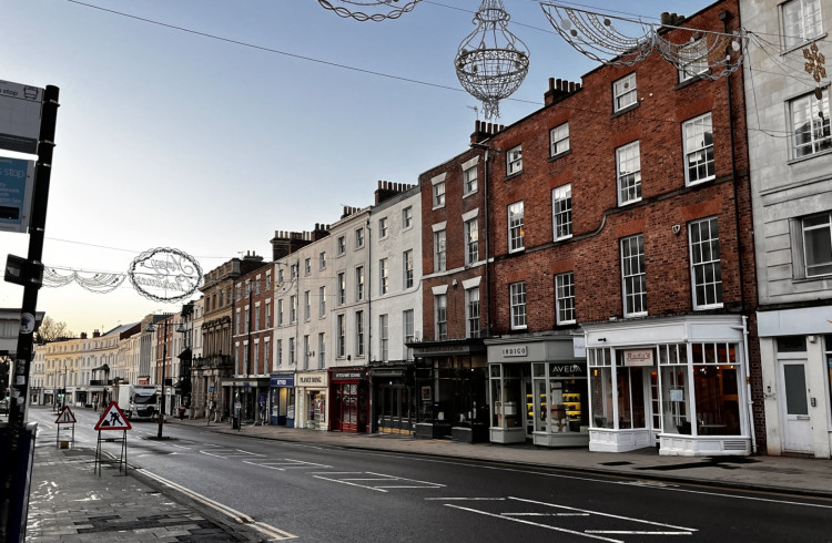 Here are our top picks of things to do in Leamington this weekend (image via Nub News) 