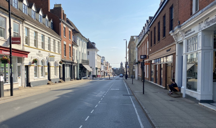 Here are 12 stories that have defined the last year in December (image via Nub News)