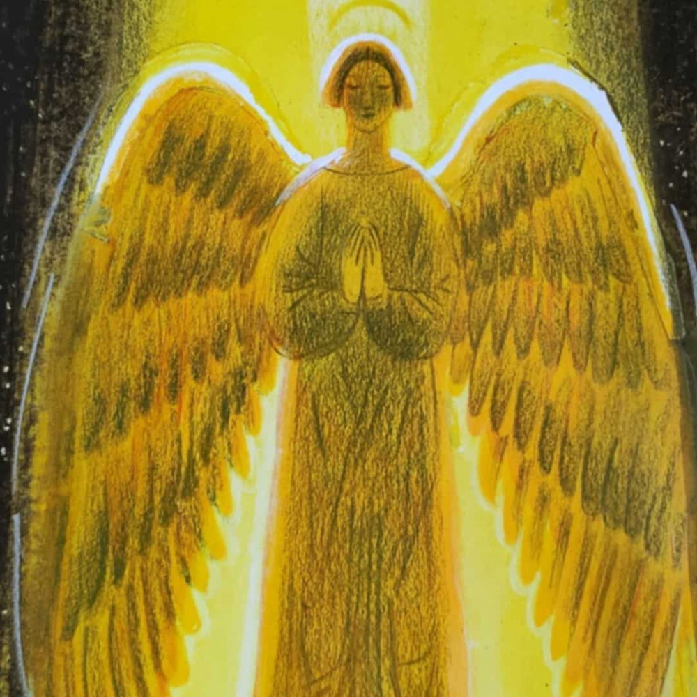 Rose Opera presents Verdi's Requiem