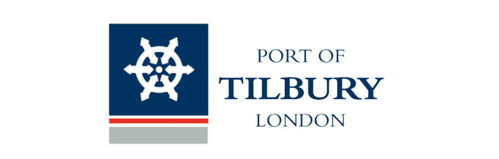 Port of Tilbury