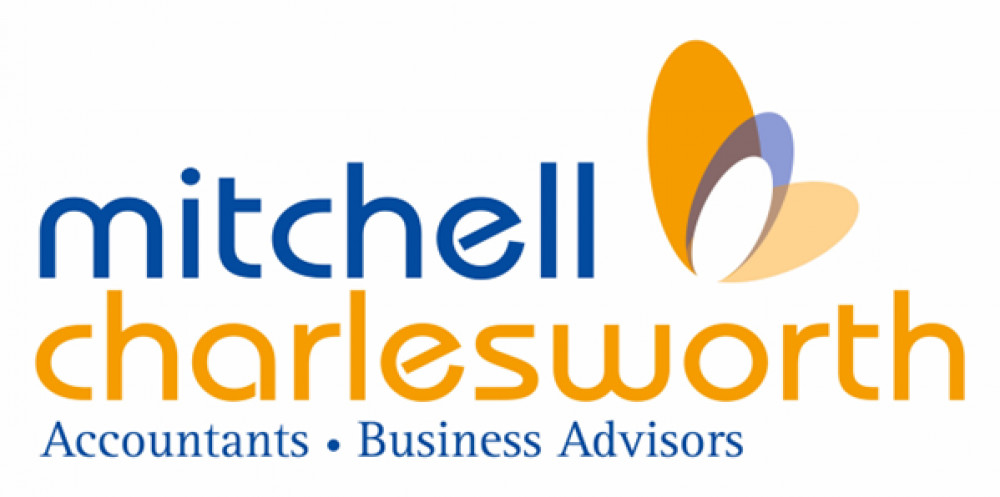 Mitchell Charlesworth accountants and business advisors, based in Stockport (Image supplied)