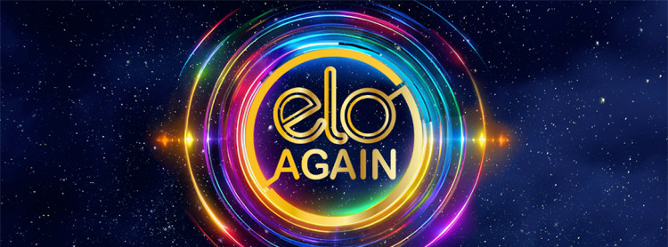 ELO Again