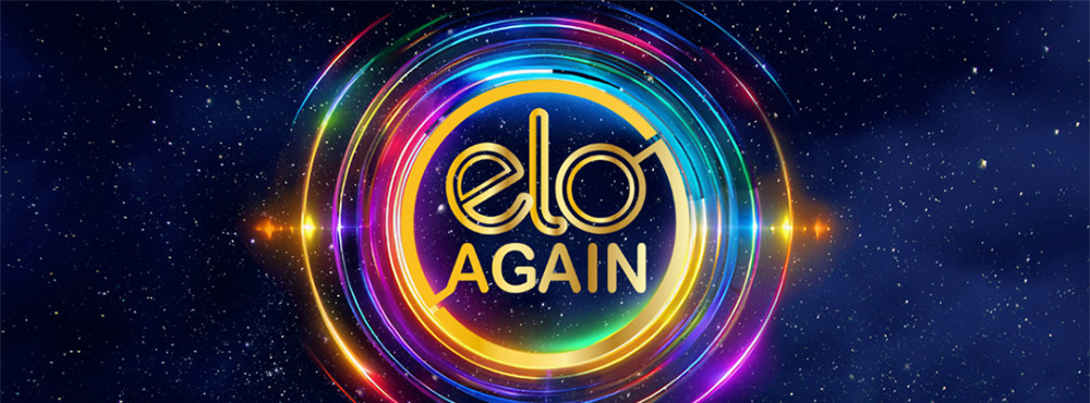 ELO Again