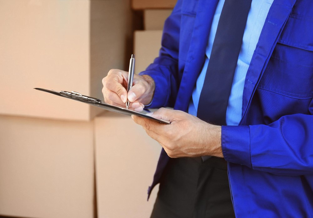 Goods classification is one of the most critical - and most misunderstood - elements of international trade compliance. 