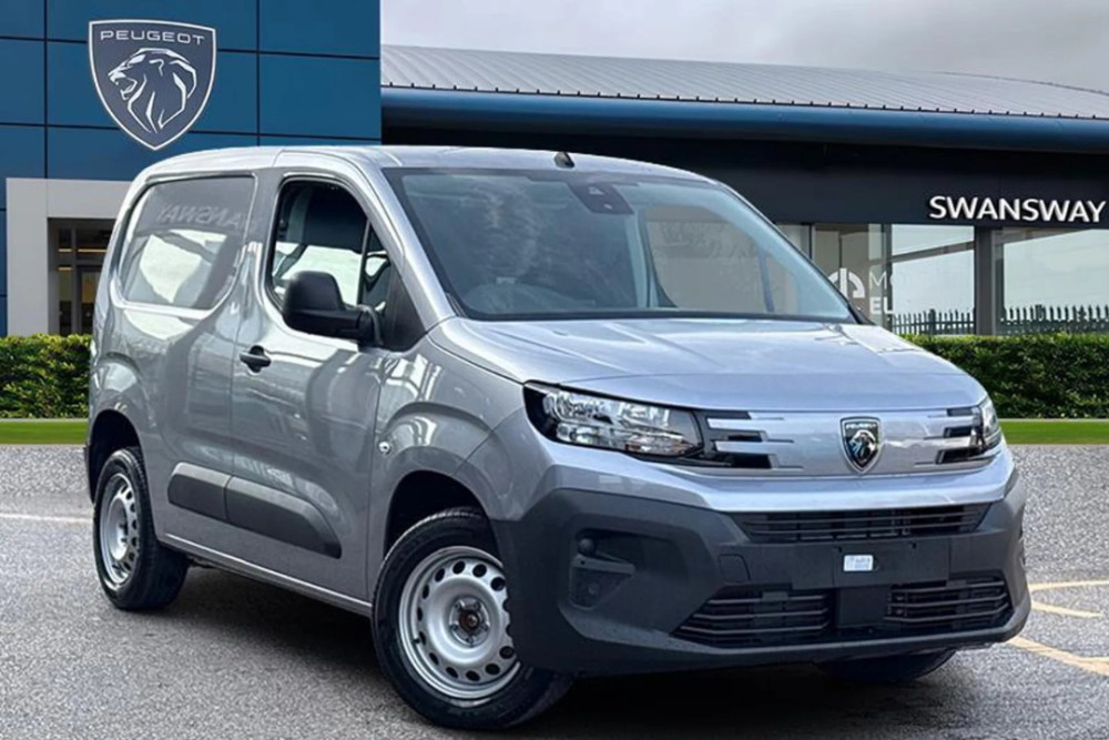 Practical, professional and ready for every working day