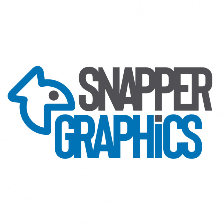 Snapper Graphics