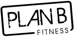 Plan B Fitness