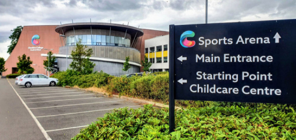 Trainer in Construction (Plumbing)