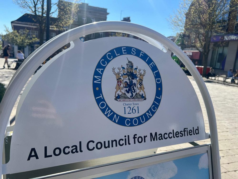 Do you know what your council does? (Credit: Nub News)