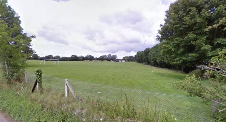 Shepton Mallet Town Council to vote on taking over 158 green spaces from Somerset Council, with costs up to £47,000 annually. 