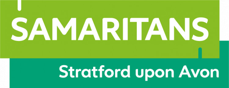 Samaritans Stratford upon Avon - Volunteer Welcome and Information Evening