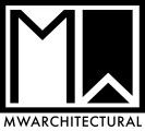 MW Architectural Design