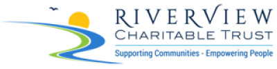 Riverview Charitable Trust