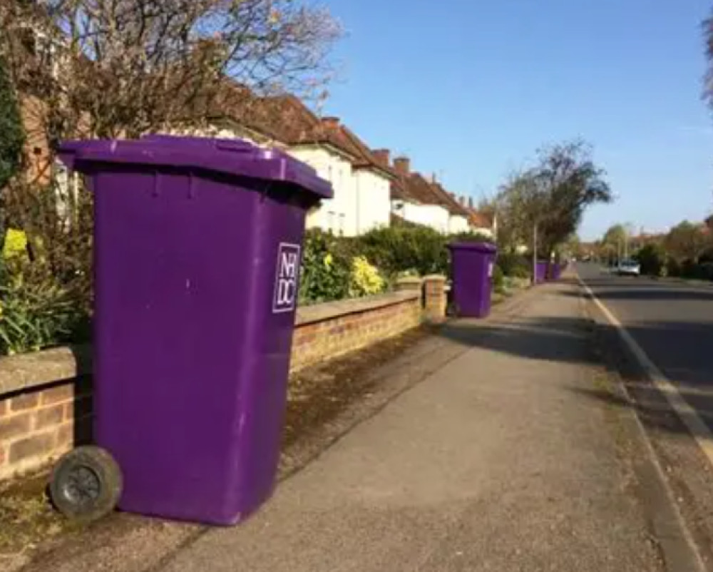 Festive collections hit by App issues 