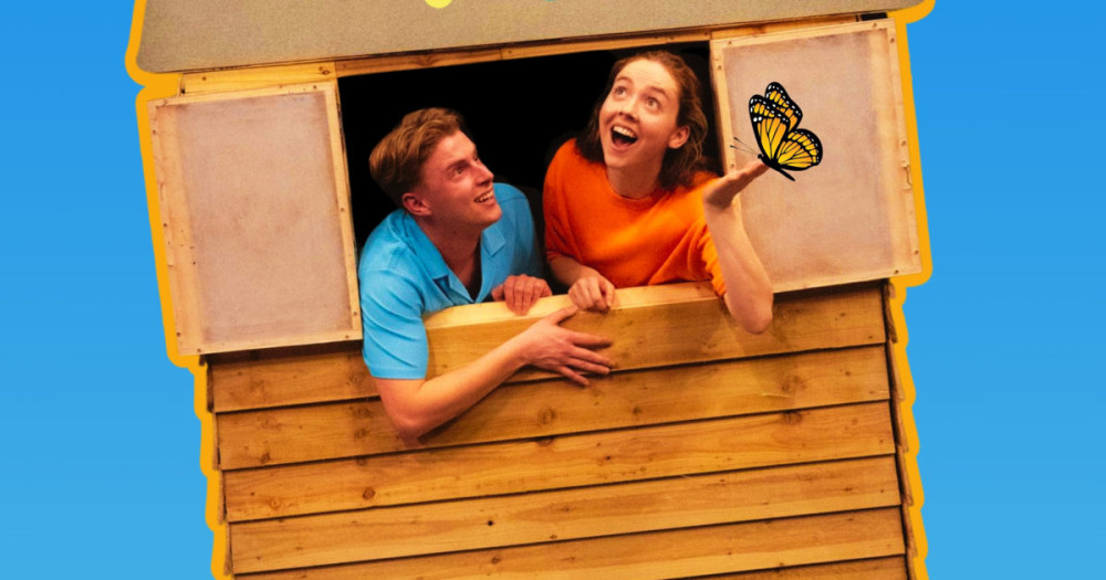 Revitalise post-holiday with dance in Wells, delve into Glastonbury history, join a Street wellness meet, enjoy writing retreats, and embrace tradition with wassailing in Glastonbury