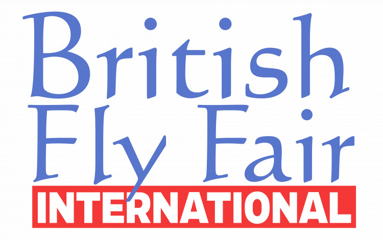 British Fly Fair International