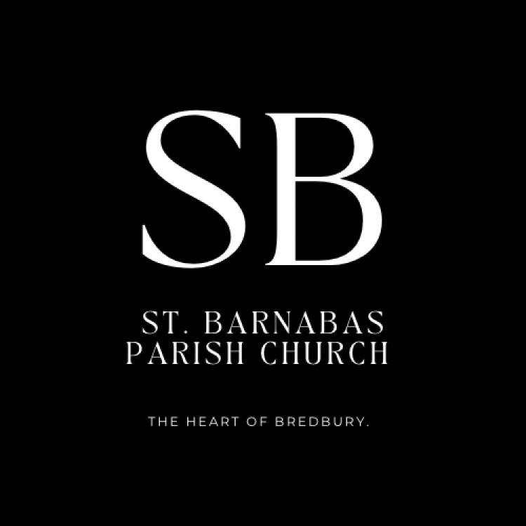 St. Barnabas Community Cafe