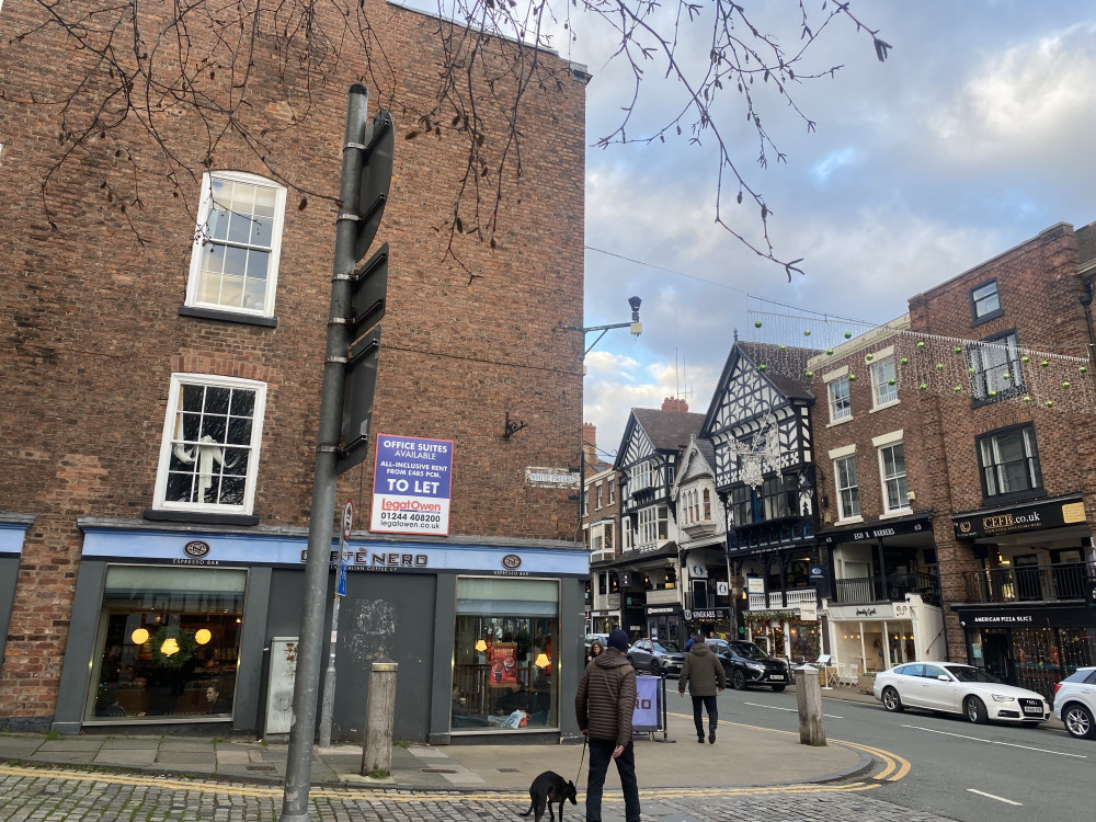 Find a small selection of some of the things to do below (Nub News)