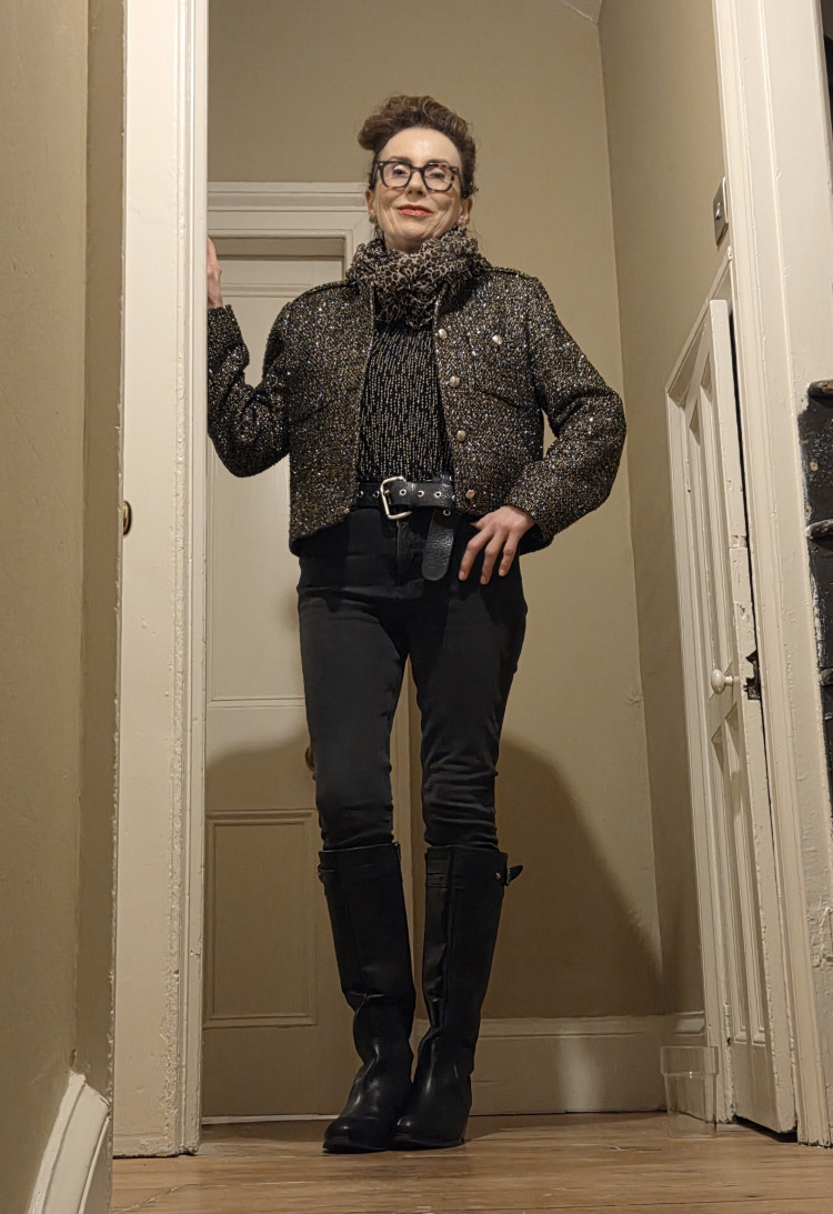 Author Event with Charlotte Pickering - Kittel: Doktor Faustus of the Third Reich