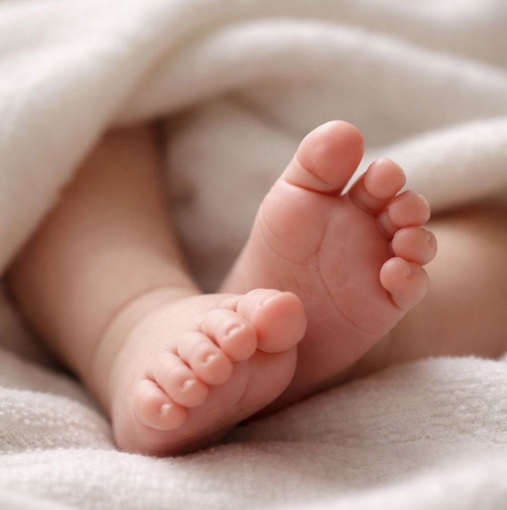 Noah & Lilly top the league table 