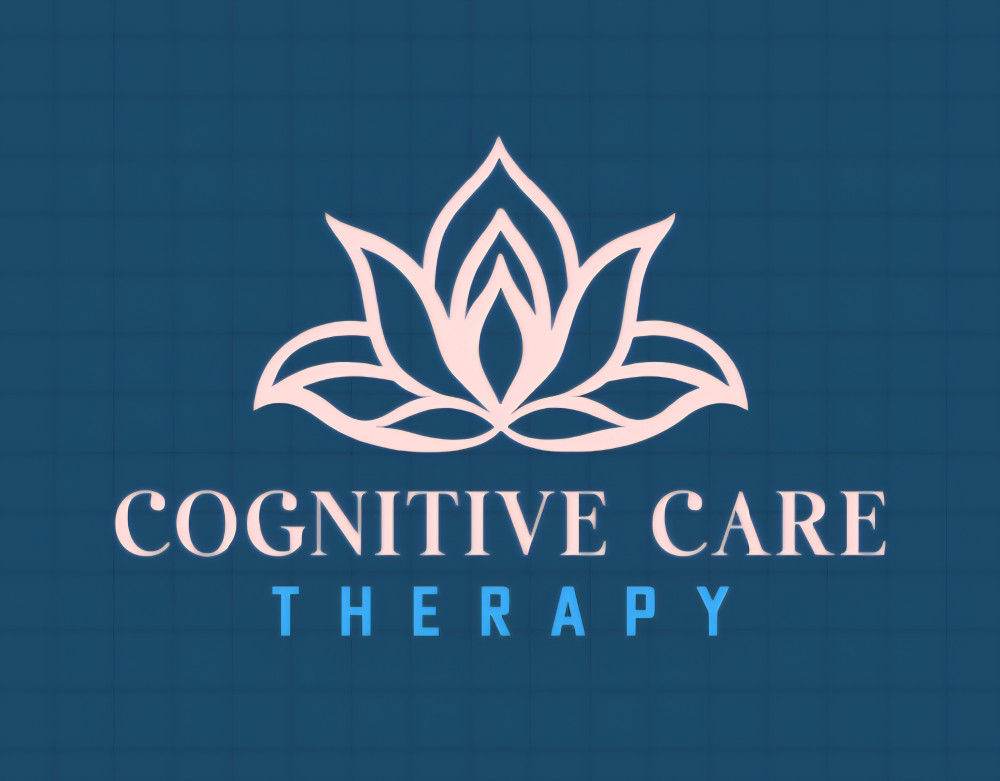 www.cognitivecaretherapy.co.uk