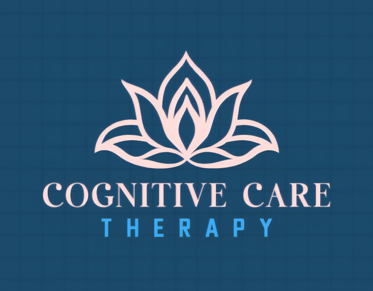 www.cognitivecaretherapy.co.uk