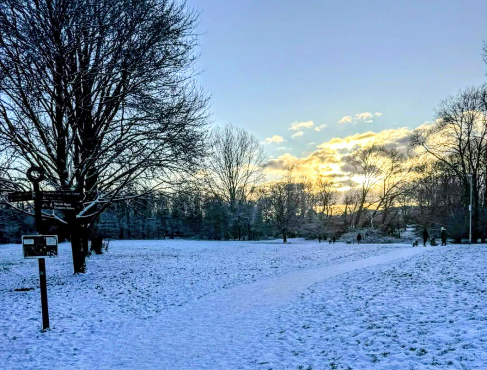 Nantwich Nub News has you covered for new jobs to apply for in the town every week (Photo: Elliot Bembridge).