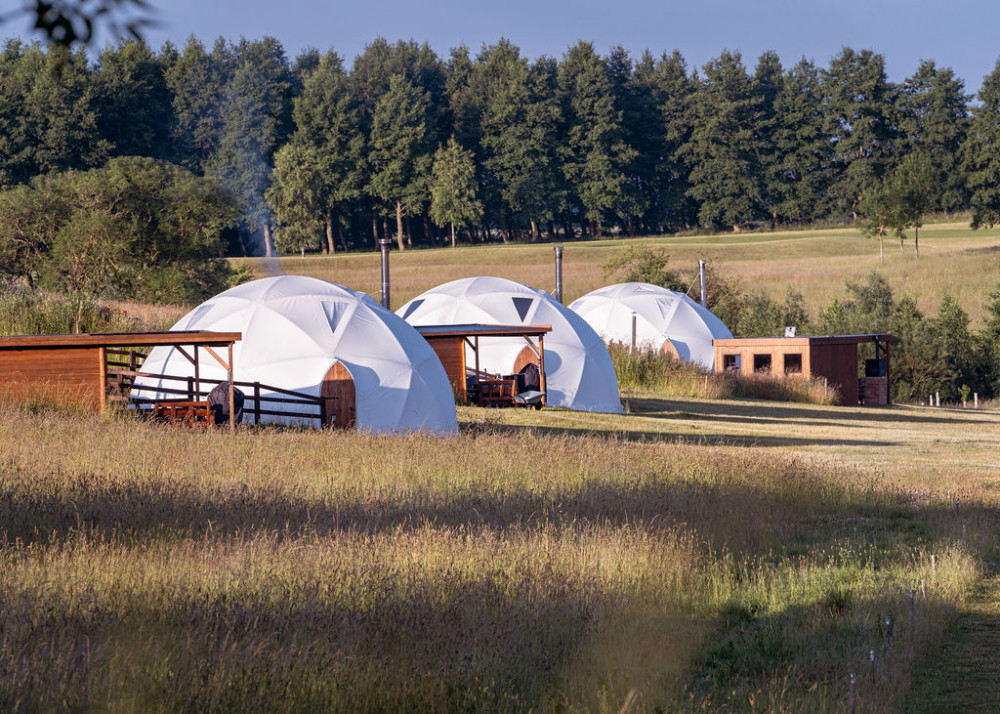 Women's Retreat - Becoming Free