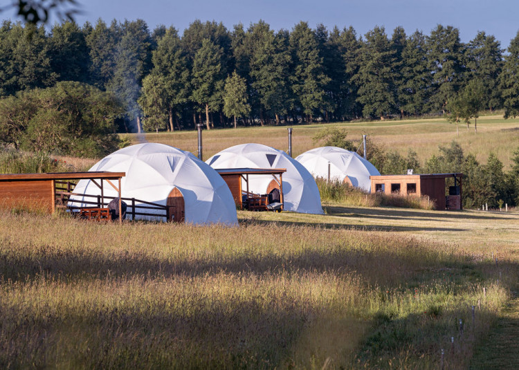 Women's Retreat - Becoming Free