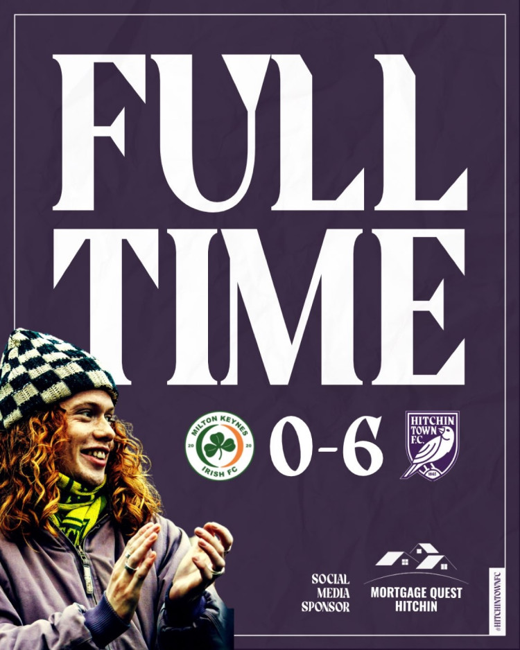 Michael Jones will ensure no complacency will be shown and the team will be expected to maintain the high standards being shown as there are still 18 games to be played