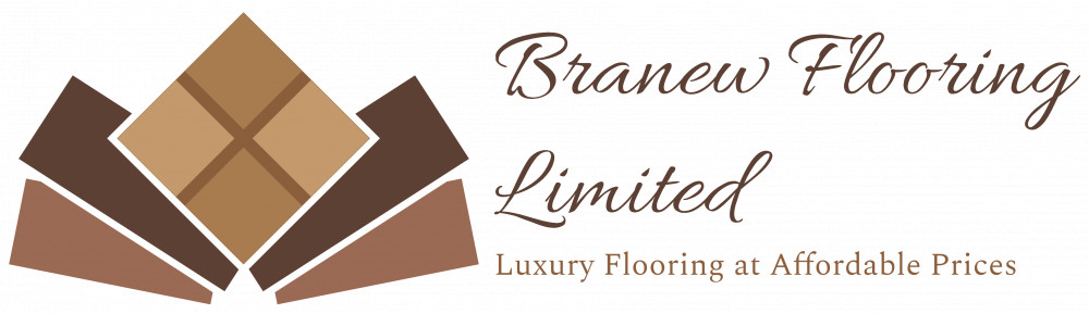 Branew Flooring Limited