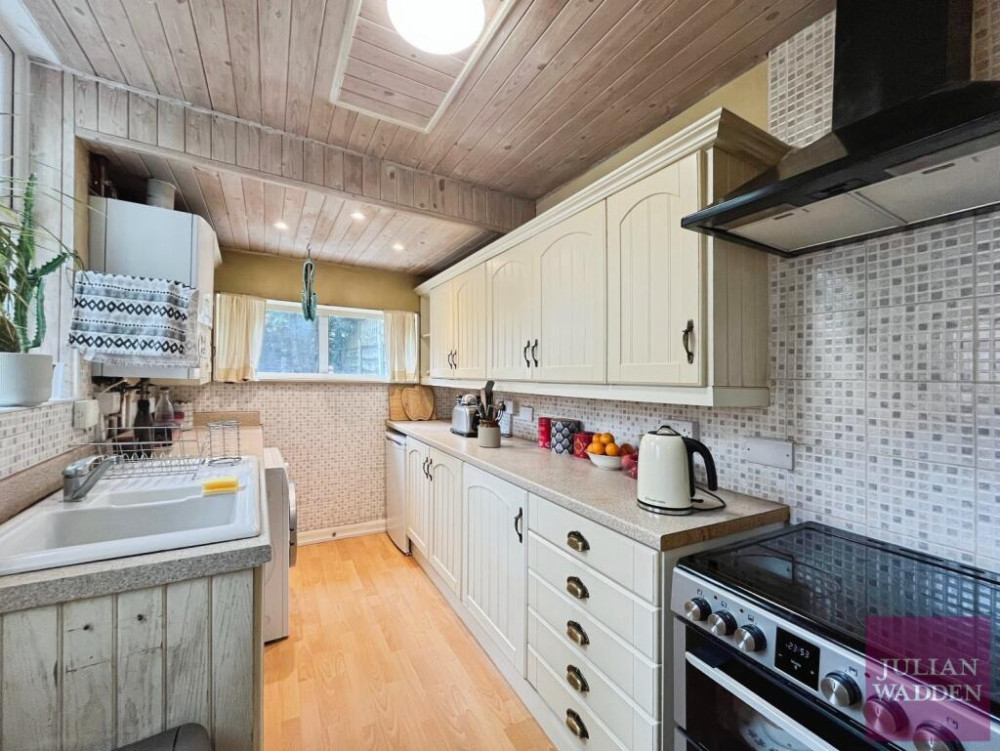 (Image - Julian Wadden)