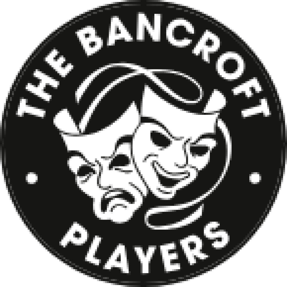 The Bancroft Players 