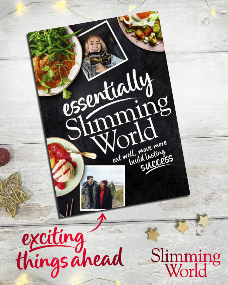 Last chance this week