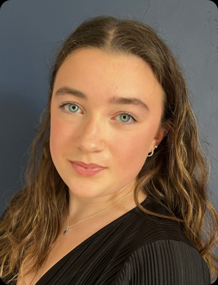 Aspiring Young Musicians