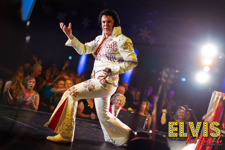 Nantwich Town Council has announced two live music events taking place this winter, with proceeds supporting the Mayor of Nantwich's chosen charities for 2026 (Photo: Supplied).